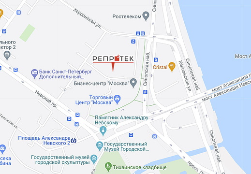 О себе, контакты