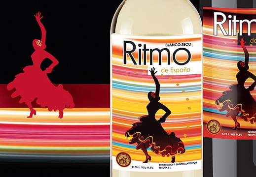 Наши услуги.